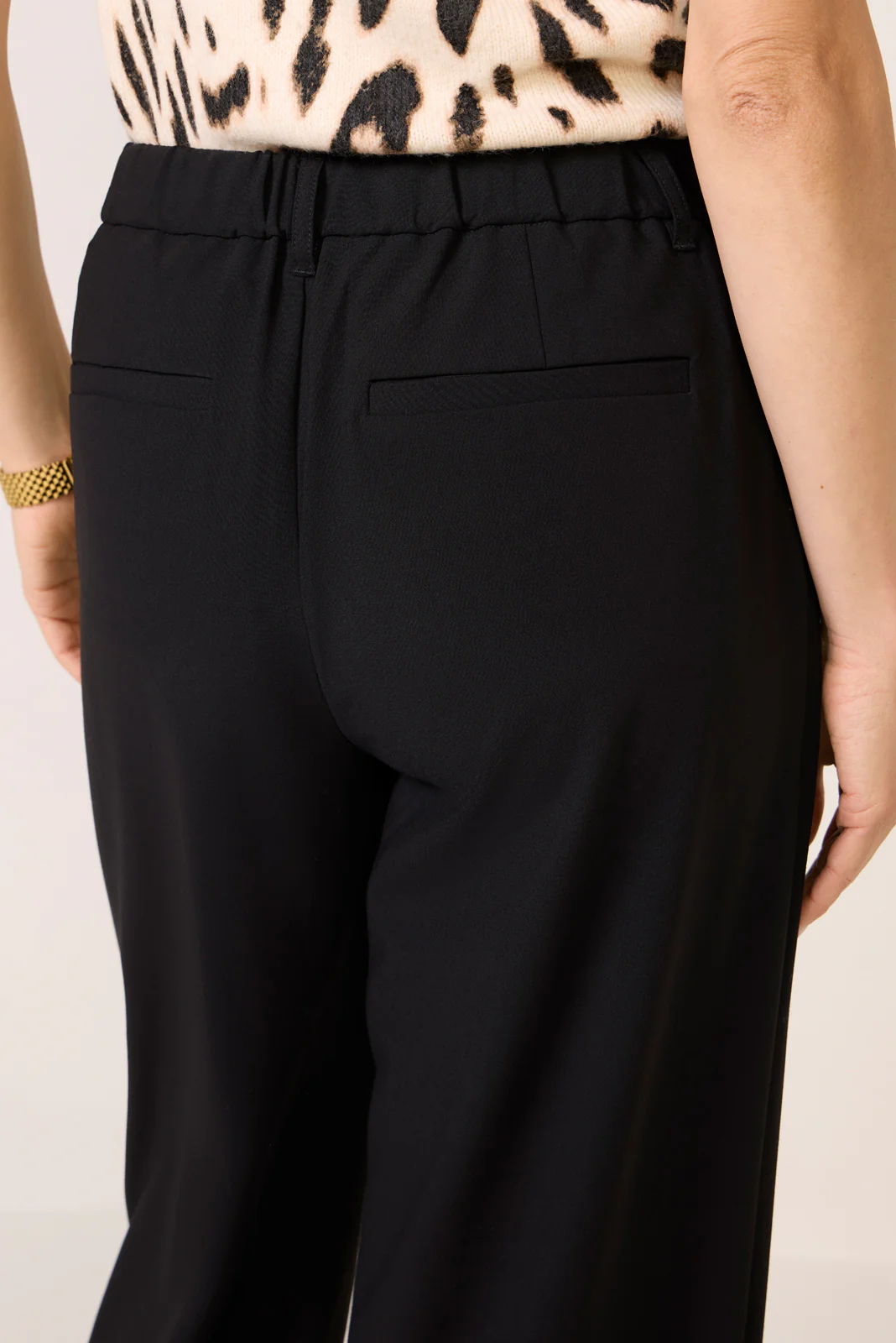 Eloise Trouser - Image 4