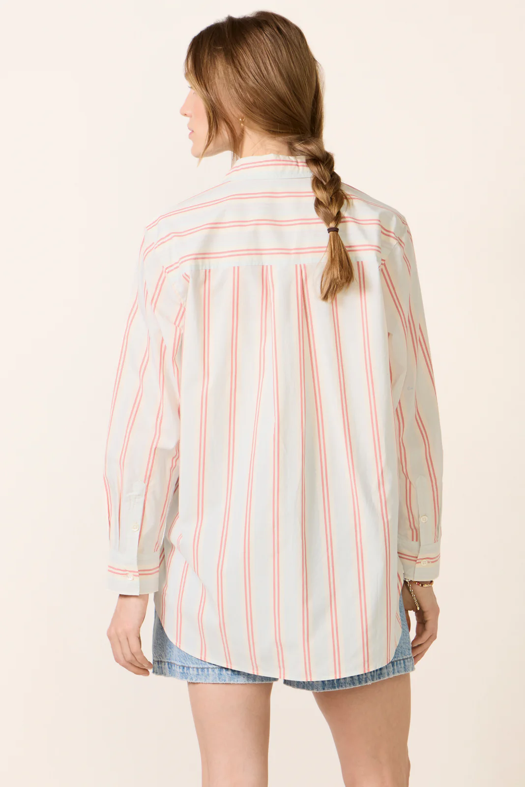 Elsa Shirt - Image 4