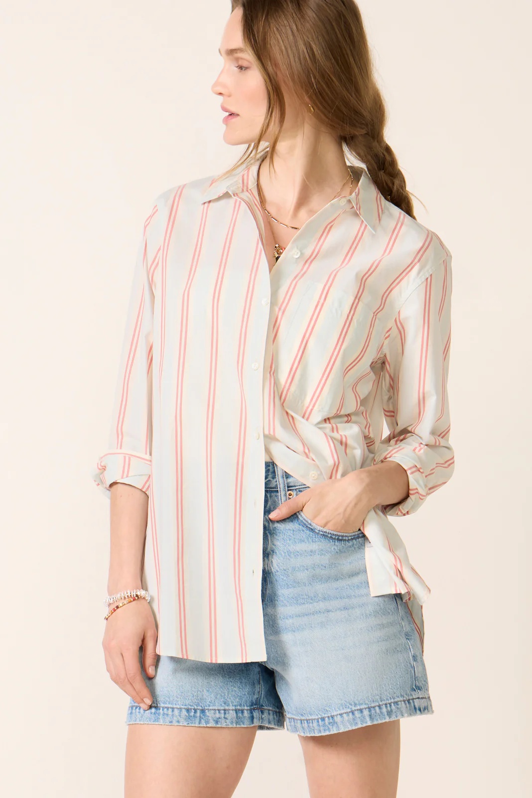 Elsa Shirt - Image 5
