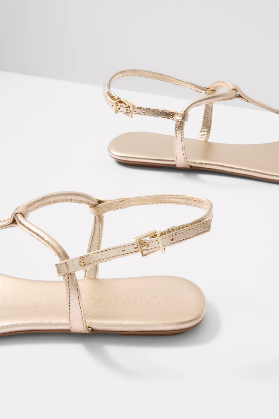 Elsha Sandal - Image 3