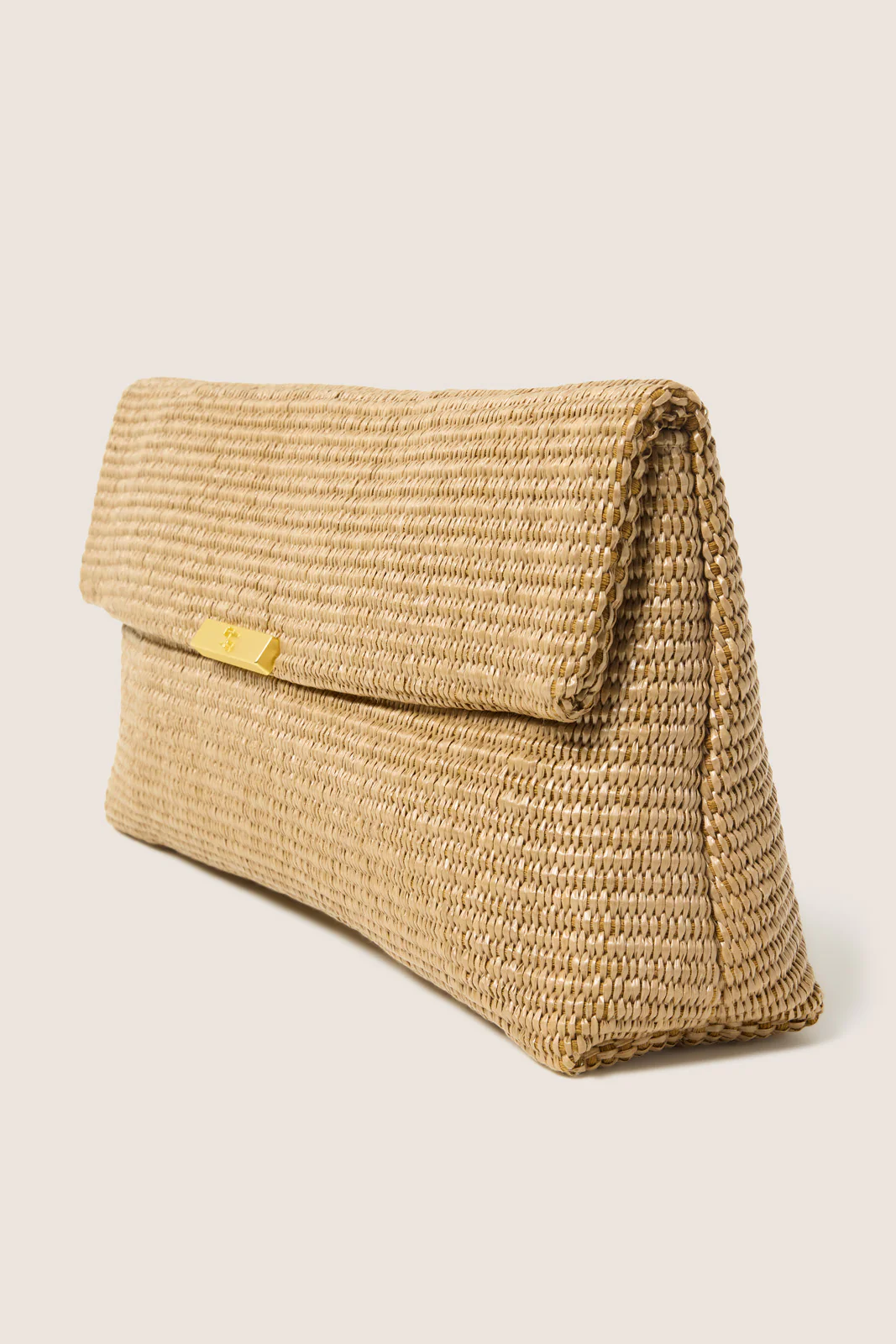 Embrace Clutch - Image 3