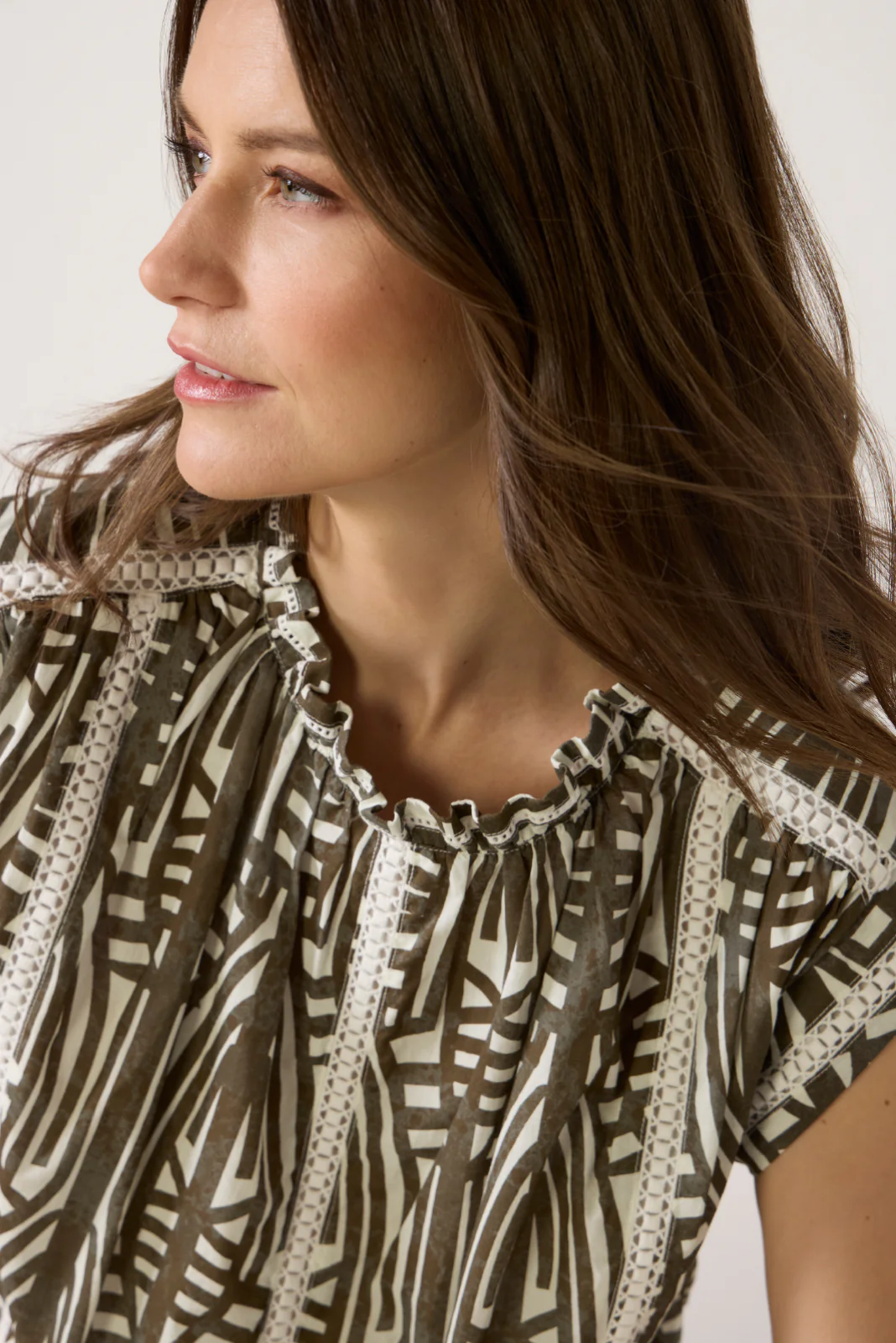 Erell Blouse - Image 3