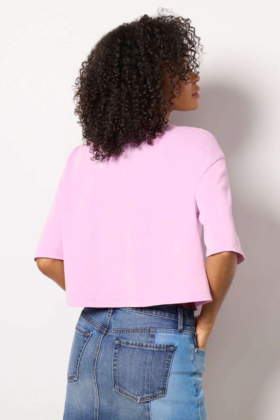 Escape Sweatshirt - Image 5
