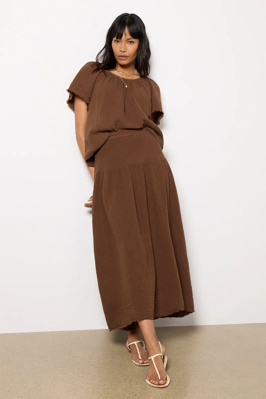 Evelyn Skirt - Image 5