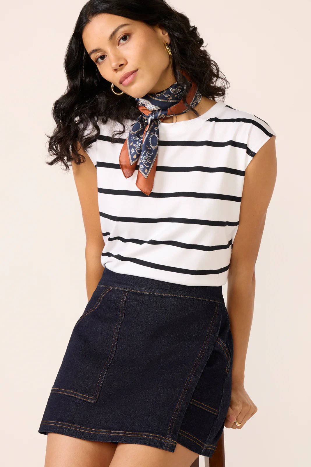 Ever Perfect Tank - Image 3
