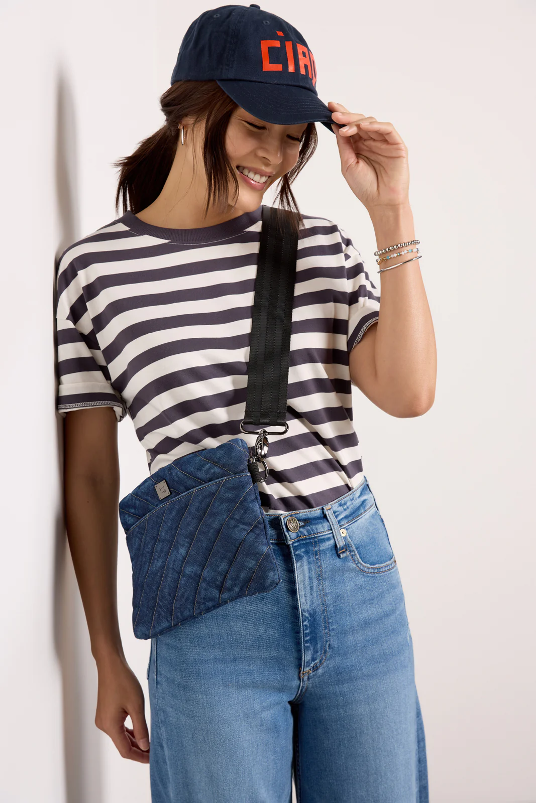 Ever Perfect Tee - Image 3