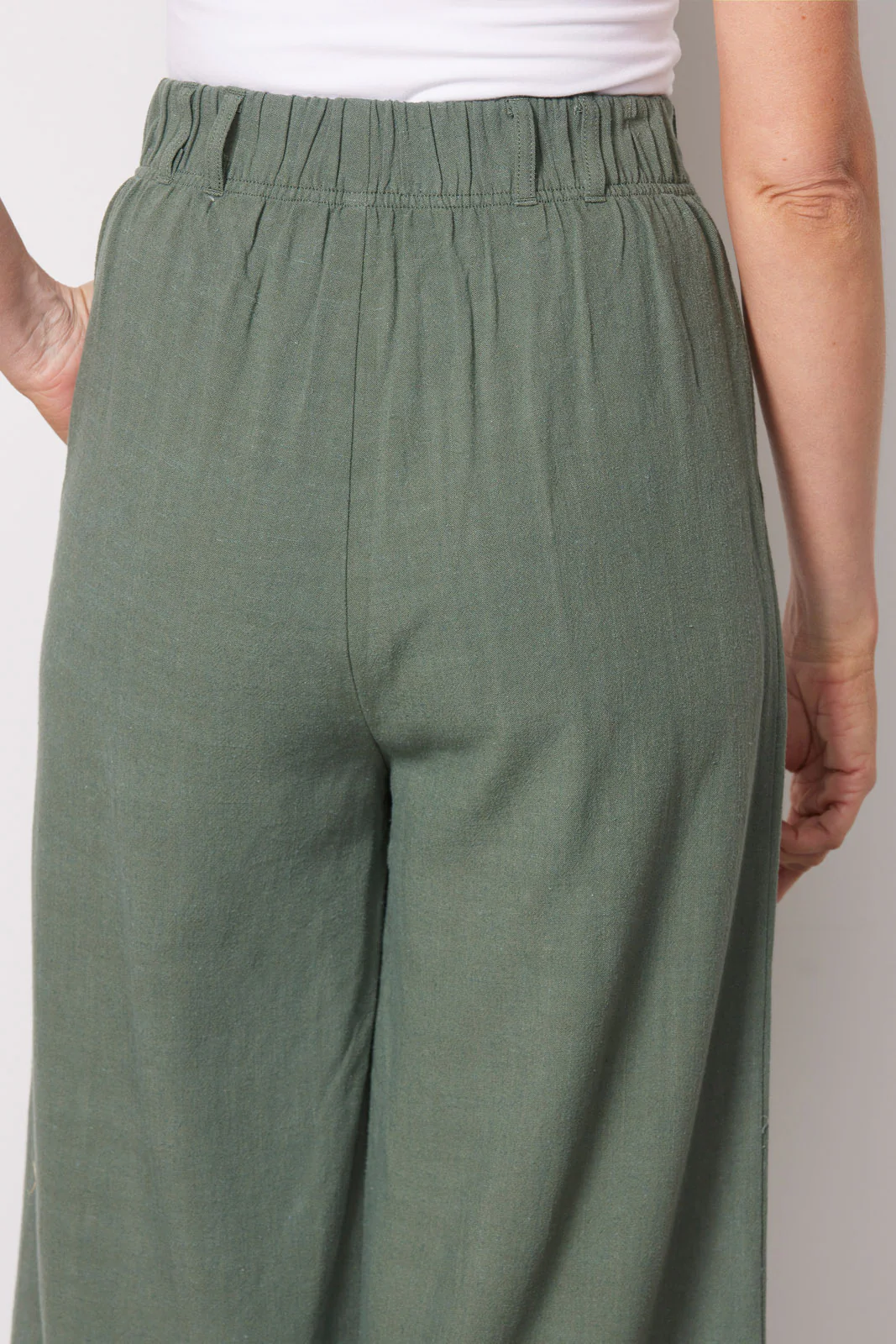 Farah Pant - Image 8