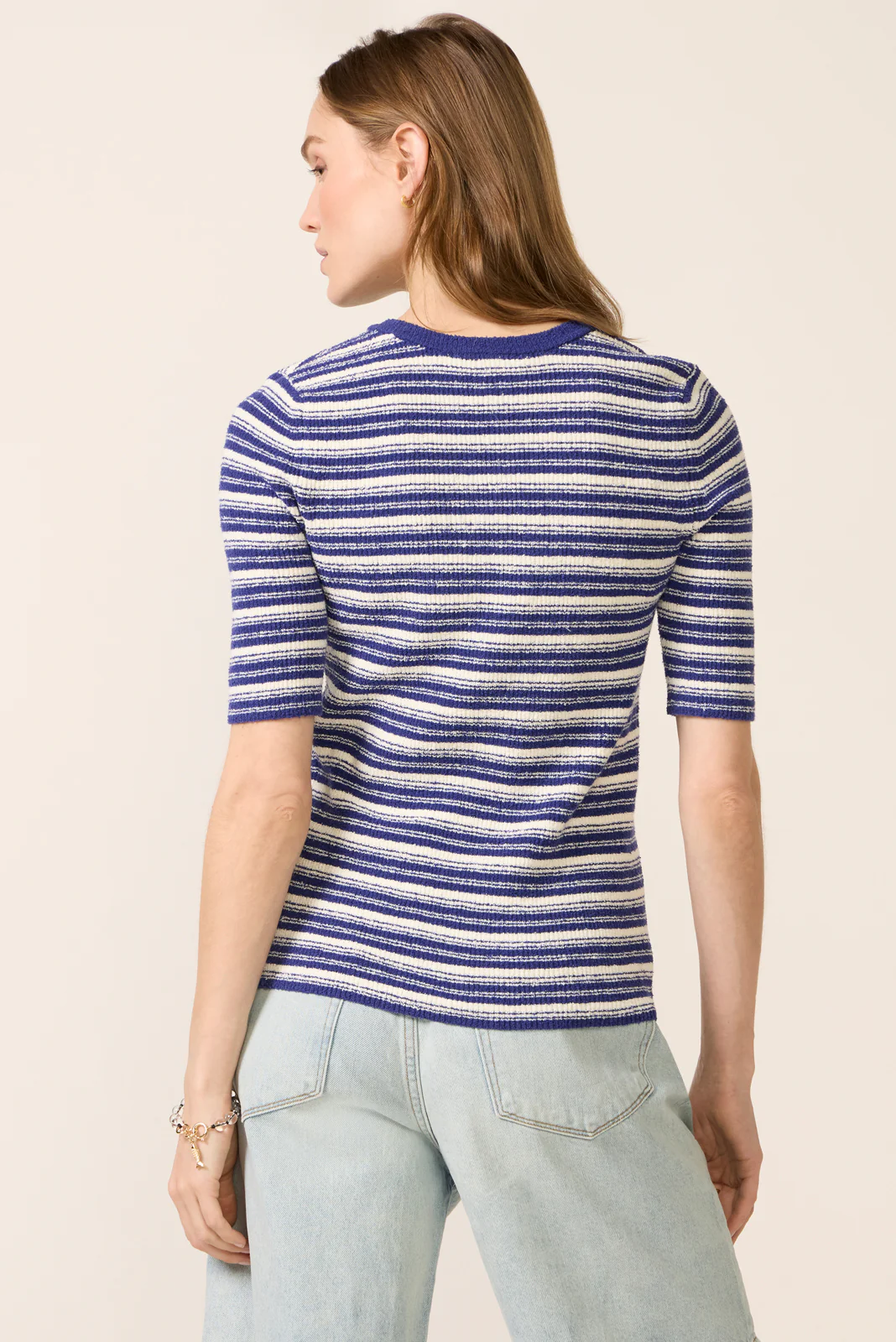Farrah Top - Image 4