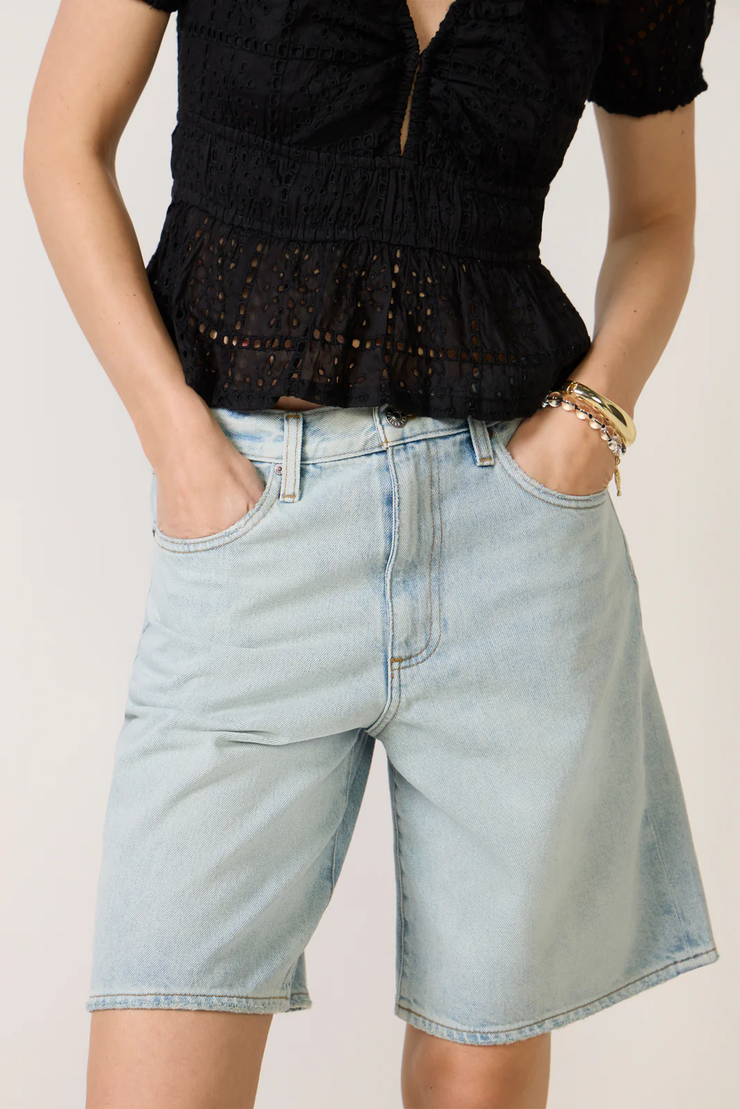 Faye Short - Image 2