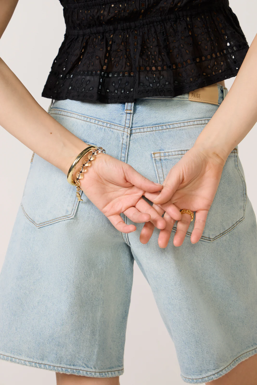 Faye Short - Image 3
