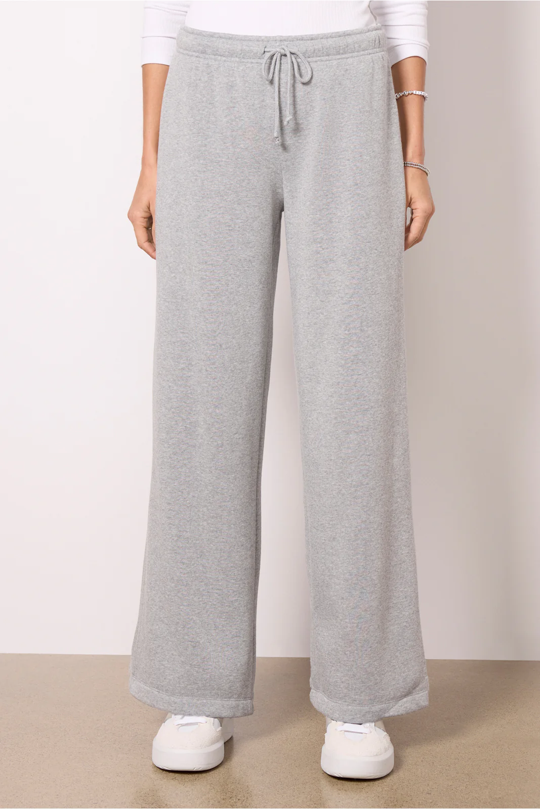 FEELING THE MOMENT SWEATPANT - Image 5