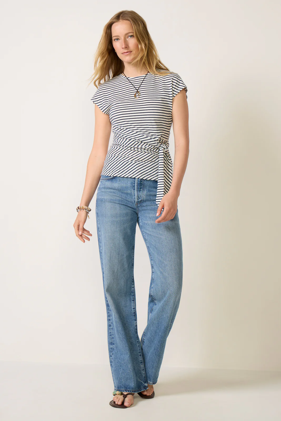 Gabbie Top - Image 2