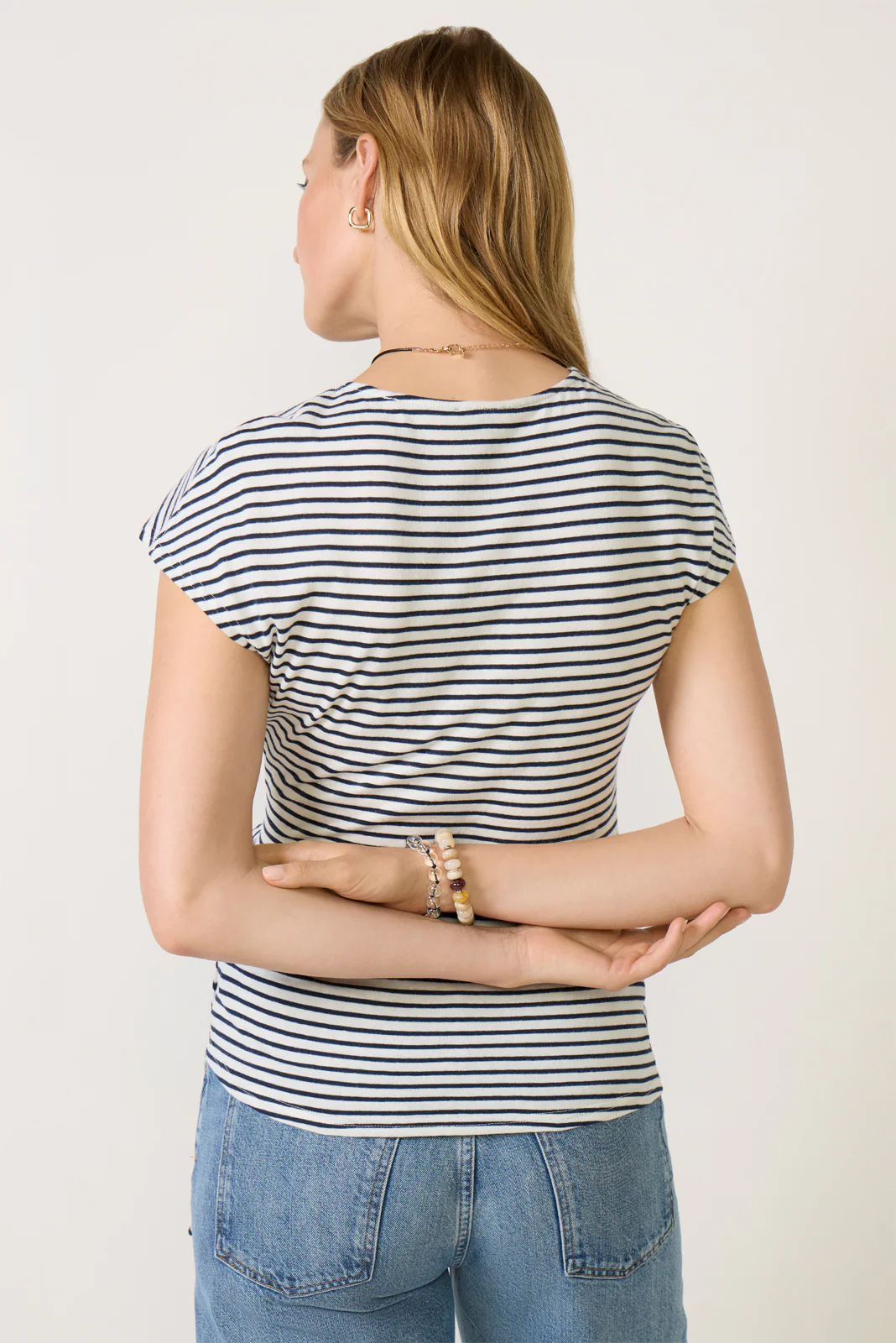 Gabbie Top - Image 4