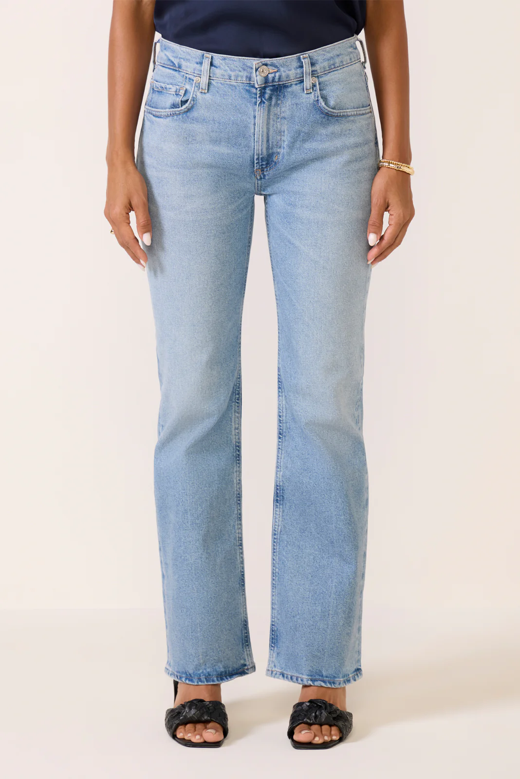 Genova Bootcut - Image 6