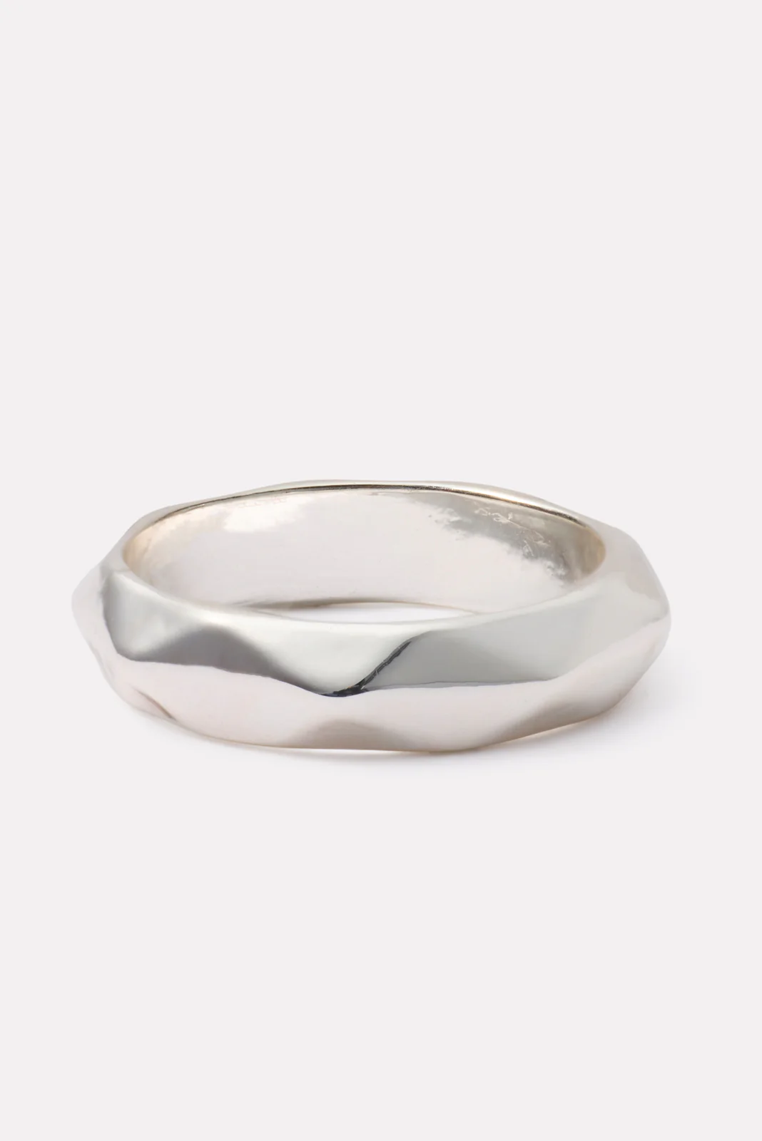Gibson Geo Ring