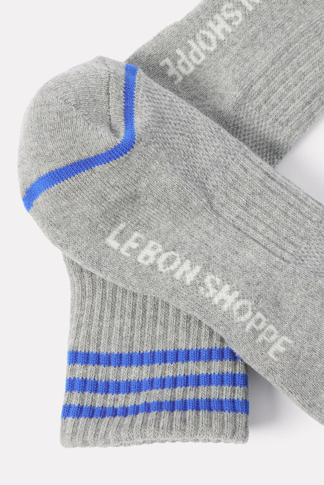 Girlfriend Socks - Image 2