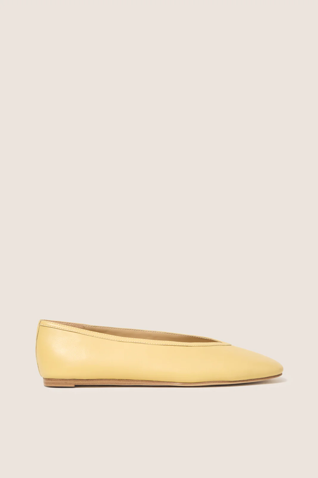 Gradi Flat - Image 2