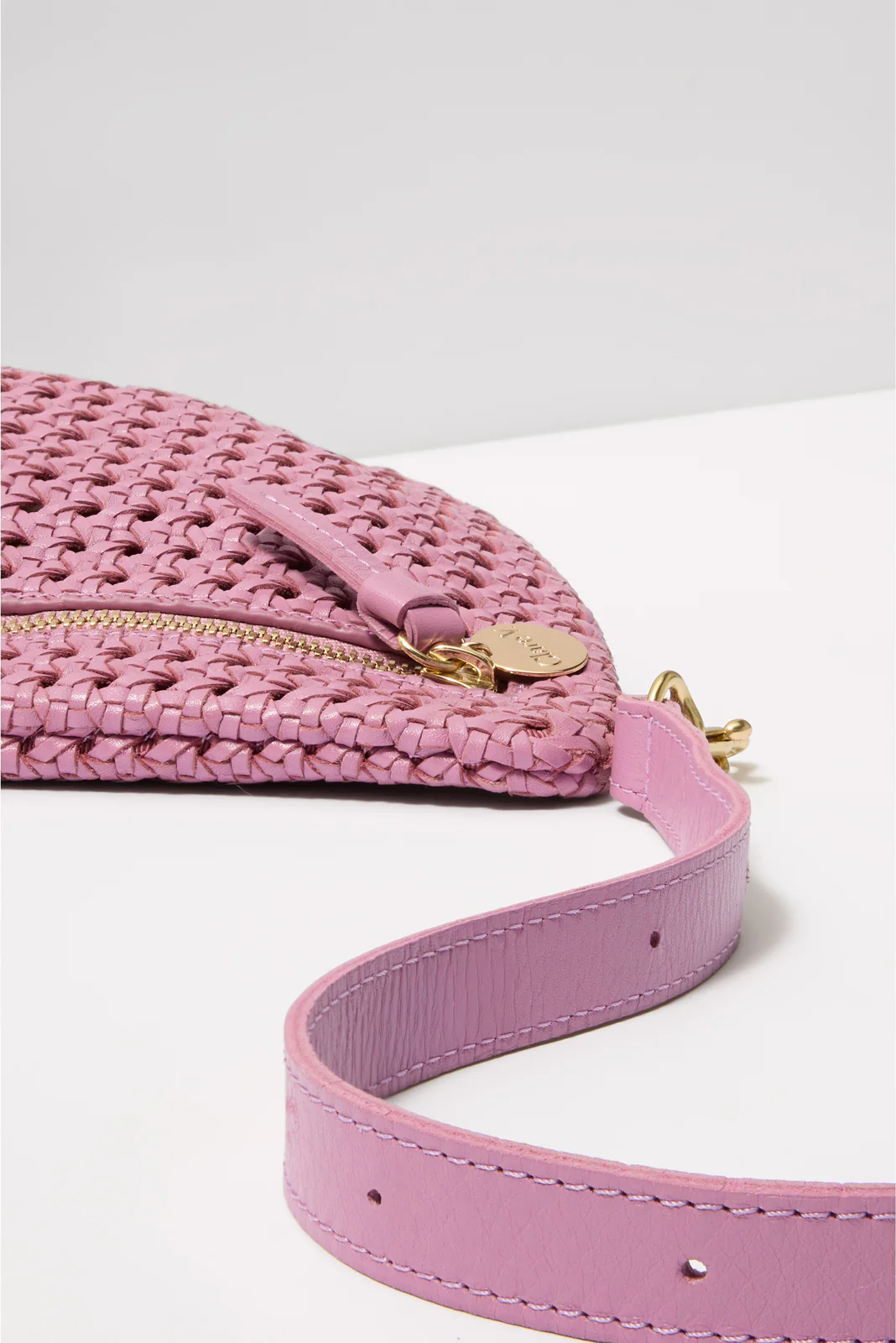 Grande Fanny - Image 3