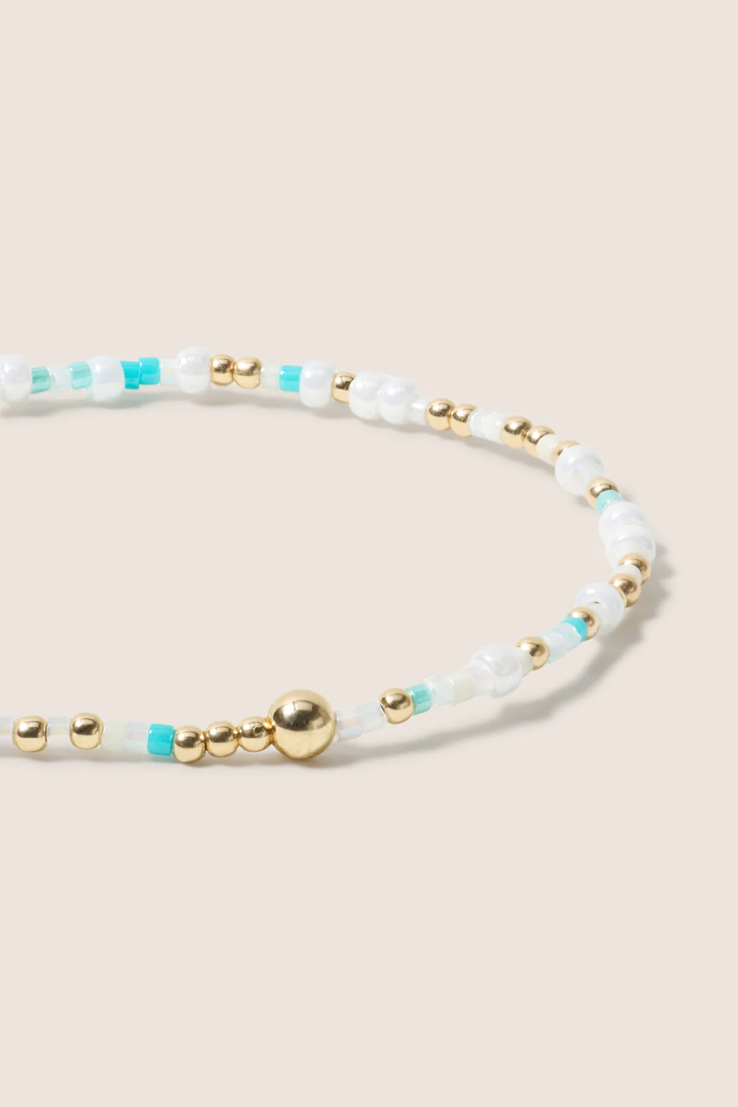 Hope Unwritten Bracelet - Image 2