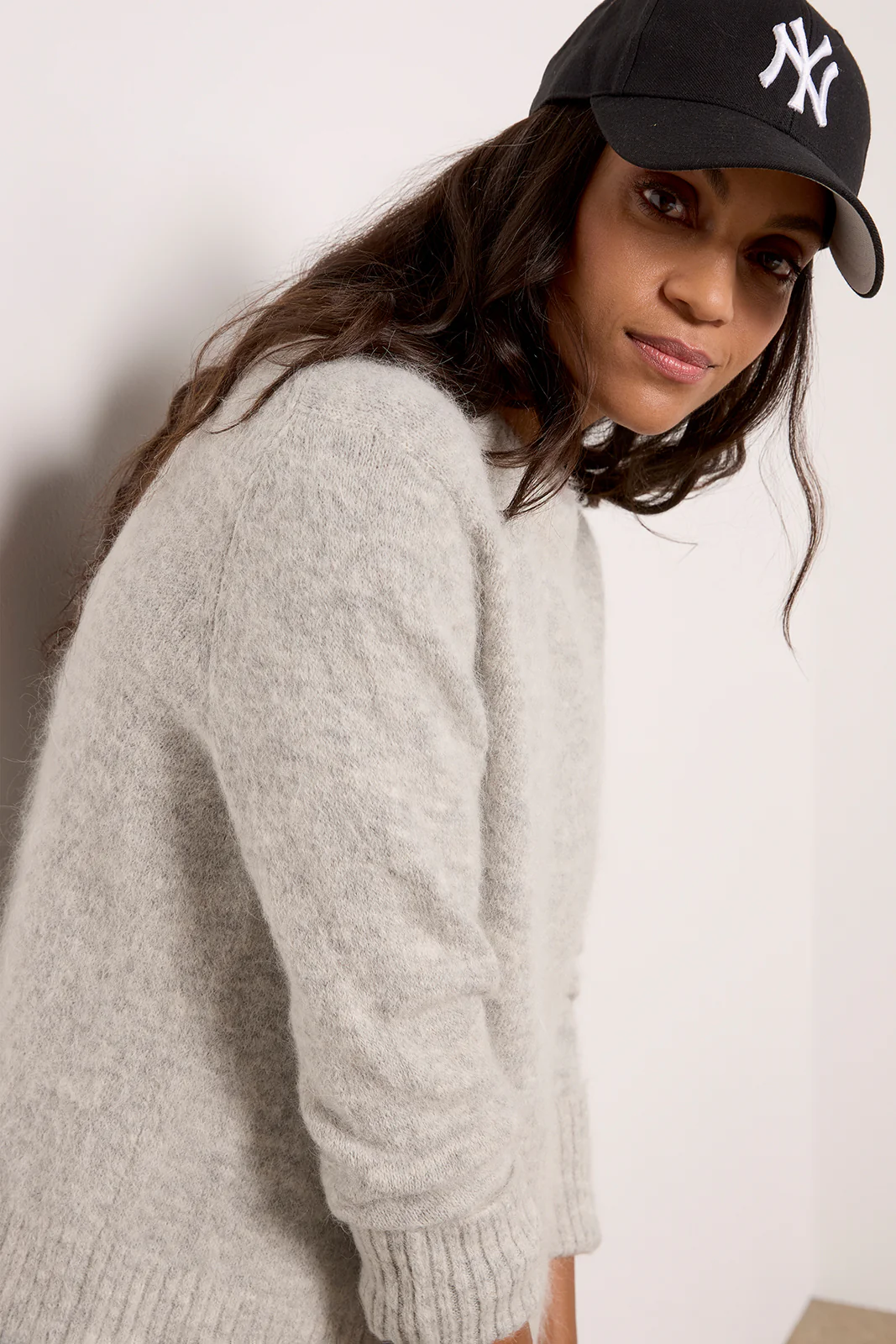 Isabel Pullover - Image 3