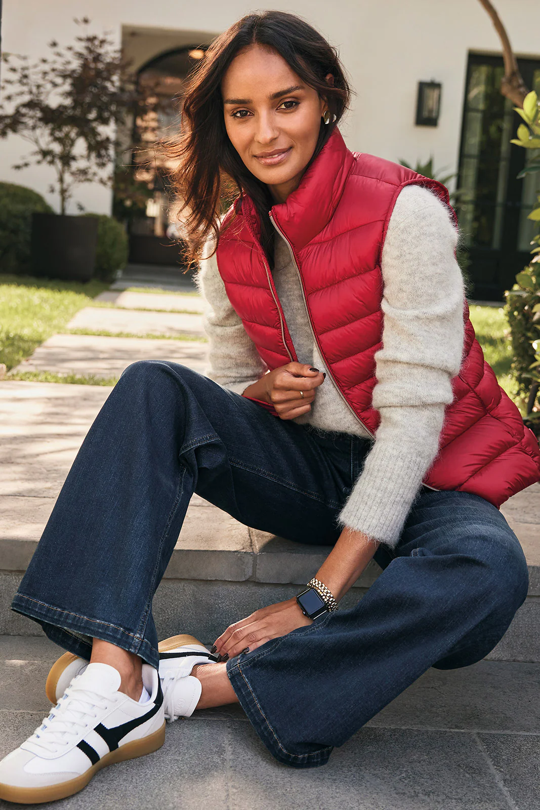 Isabel Pullover - Image 5