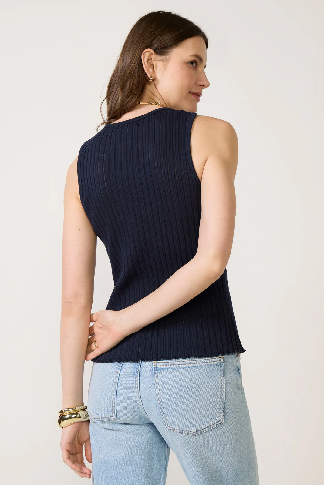 Isabel Tank - Image 4