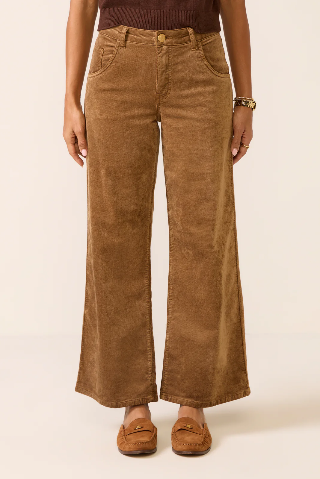 Jean Trouser - Image 5
