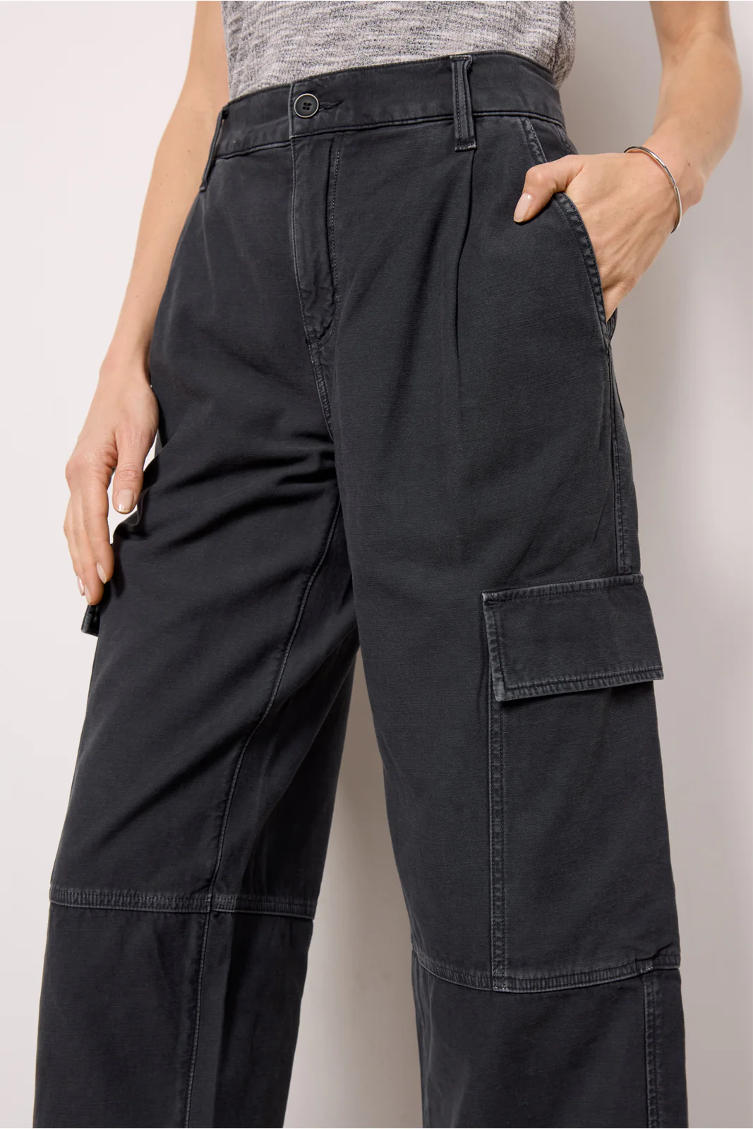 Jericho Pant - Image 2