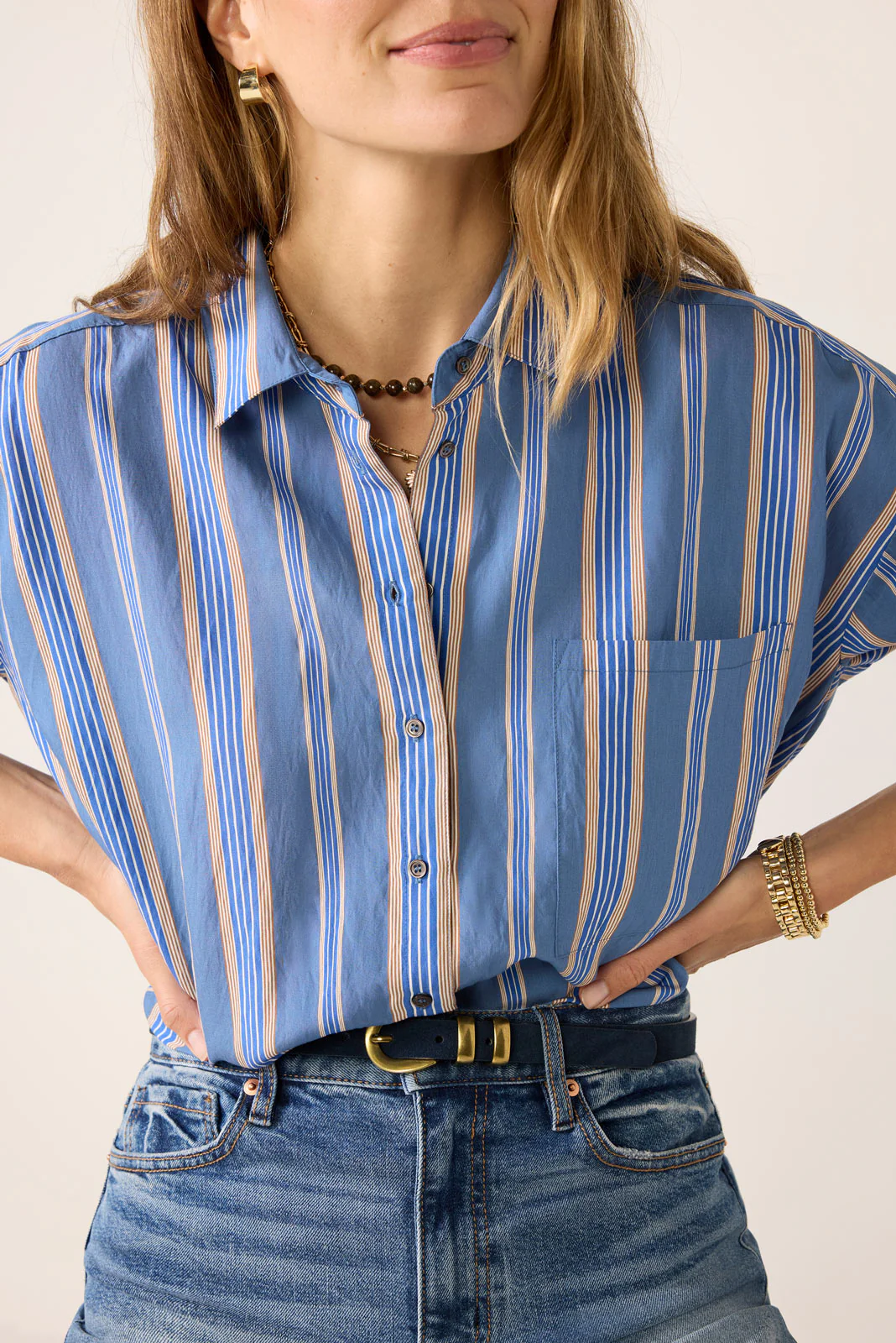 Jordy Shirt - Image 3