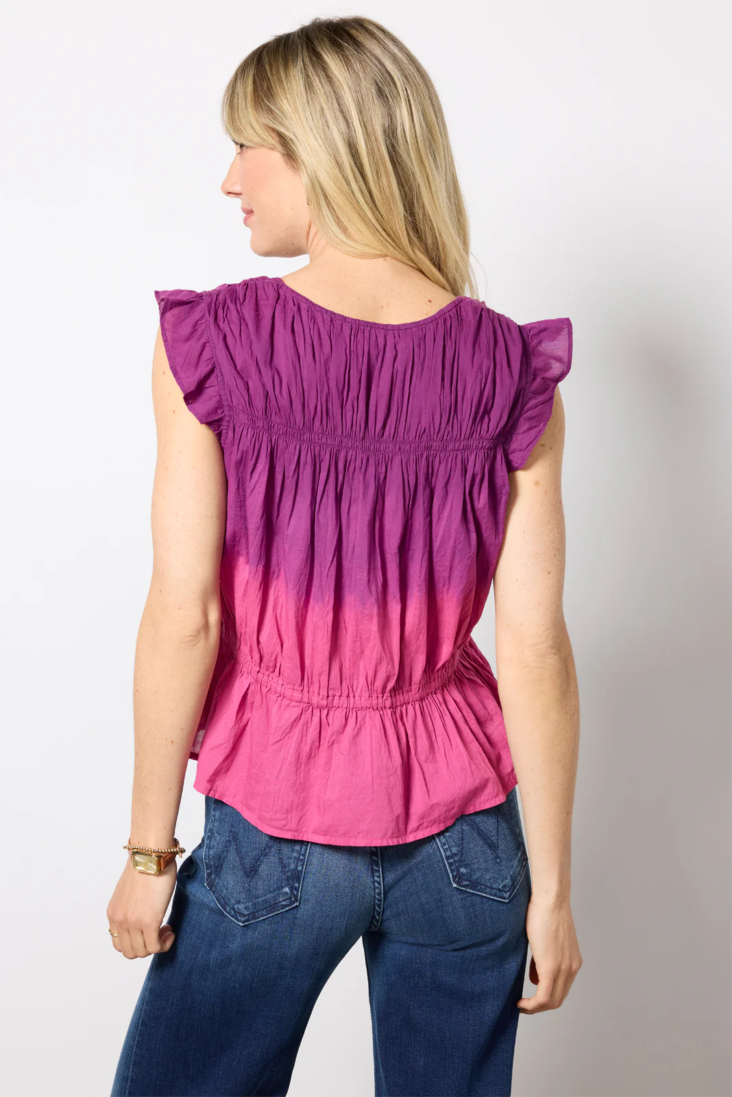 Kaia Top - Image 4