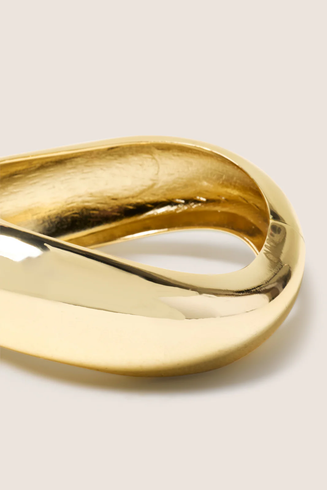 Kaya Bangle - Image 2