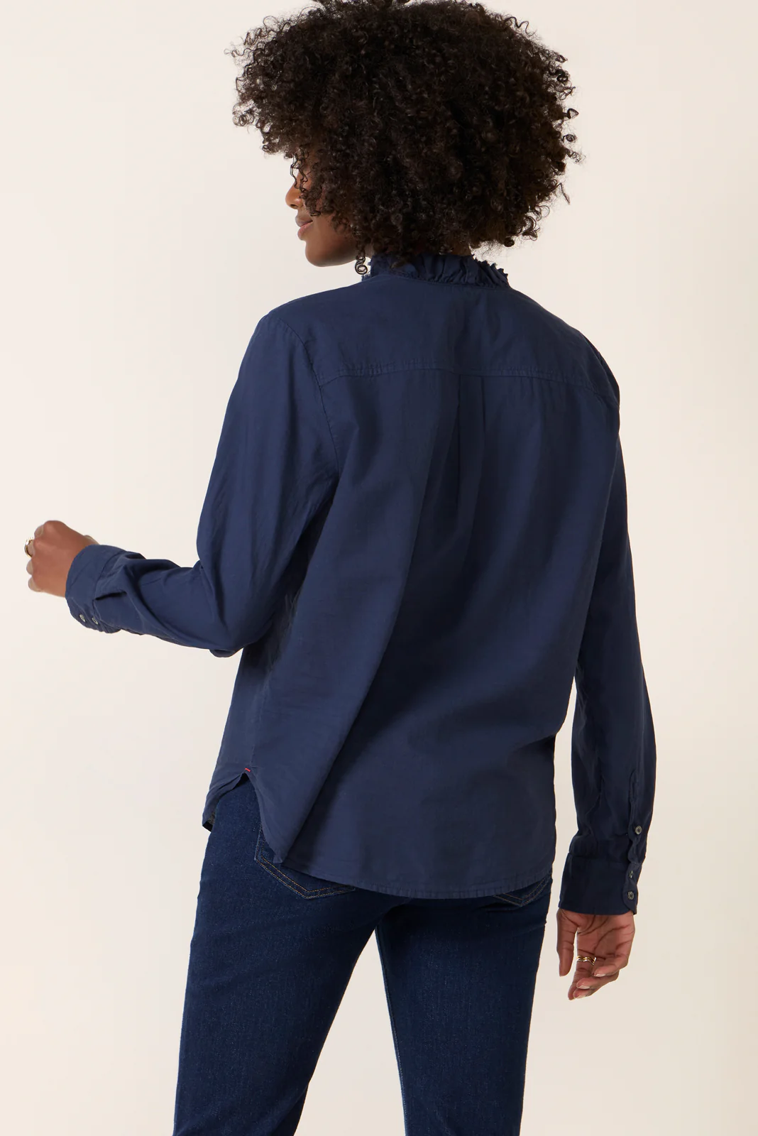Kayde Shirt - Image 4