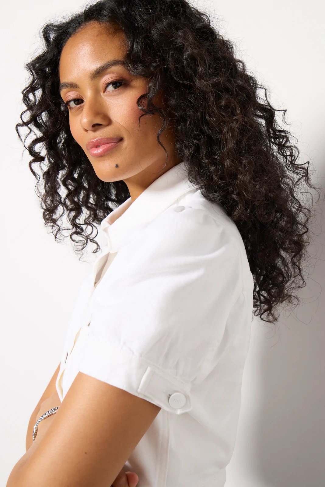 Kendra Jacket - Image 2