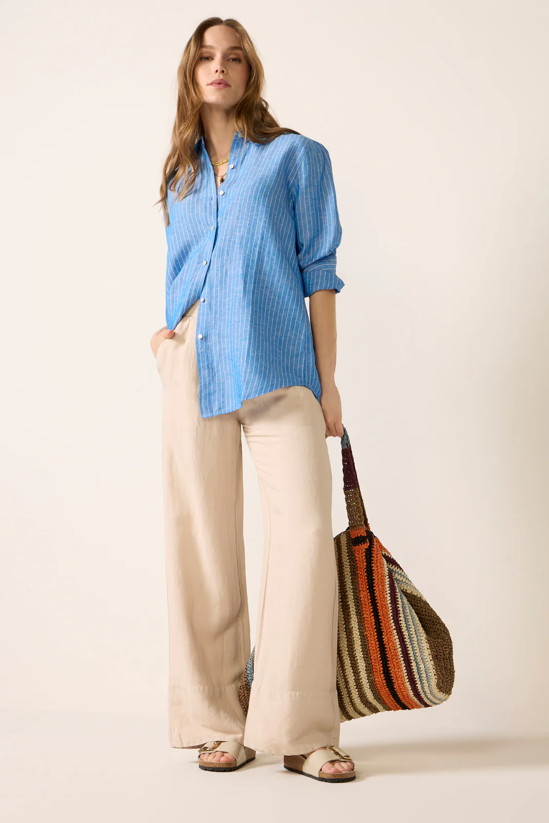 Knox Shirt - Image 2