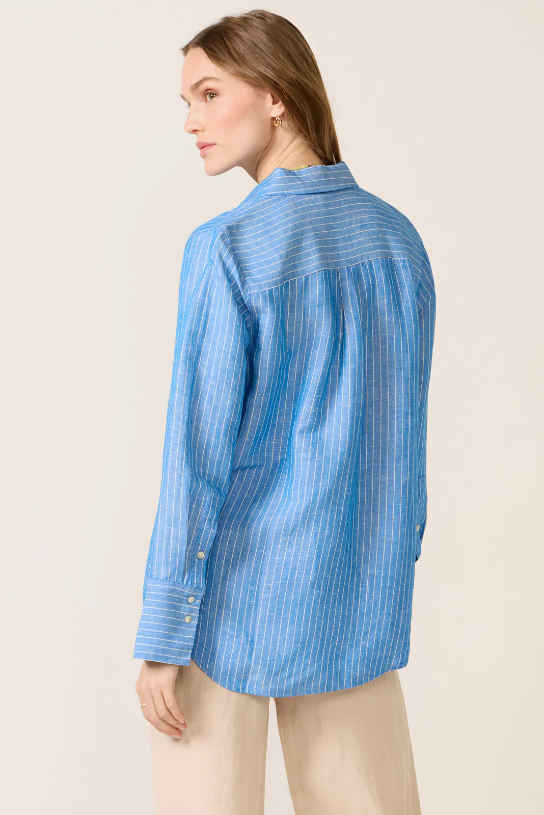 Knox Shirt - Image 4