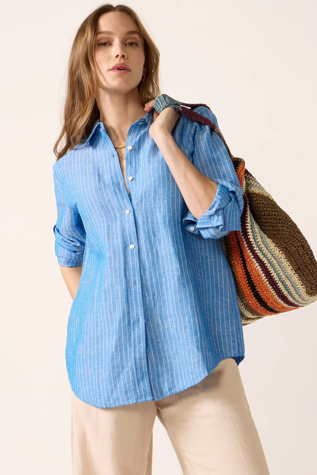 Knox Shirt - Image 5