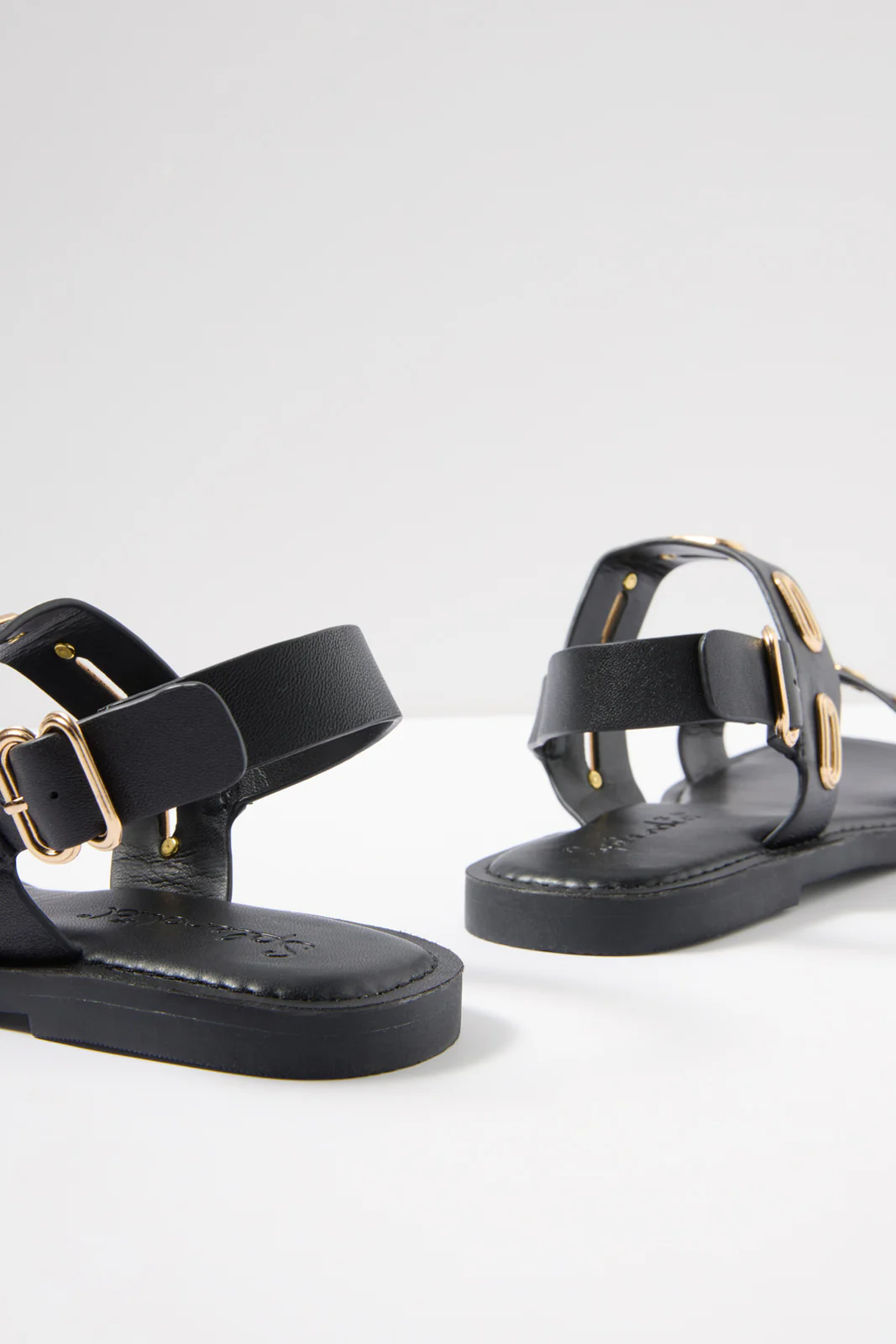 Lais Sandal - Image 11