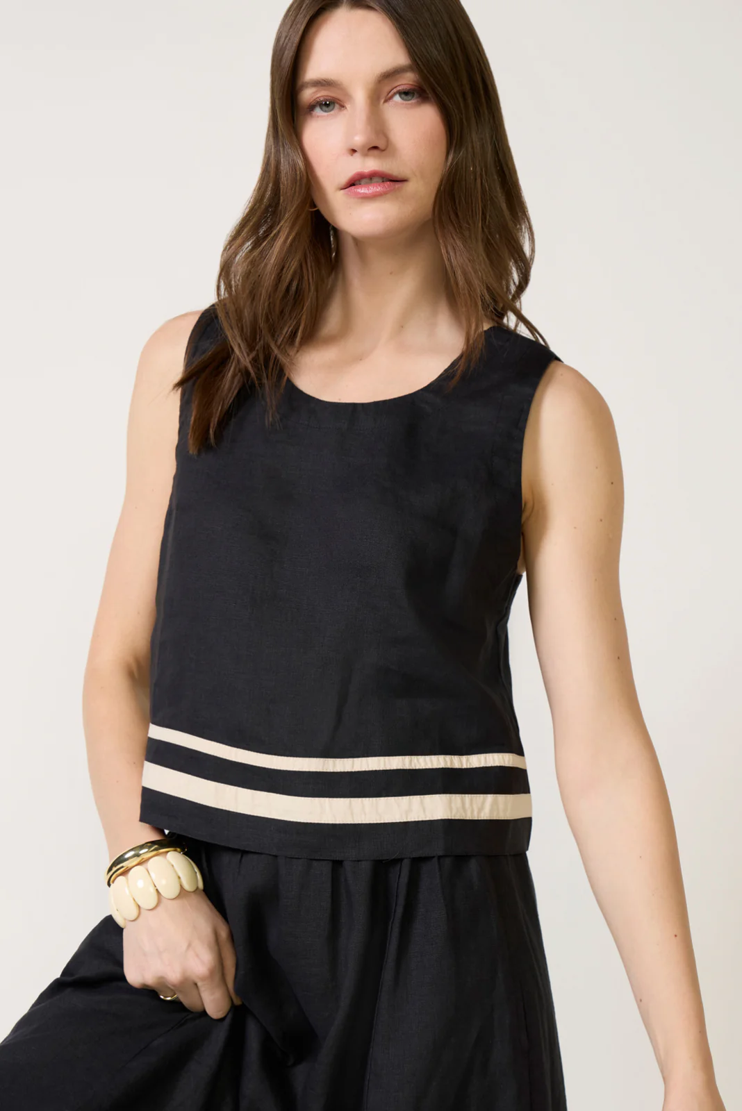 Leni Top - Image 3