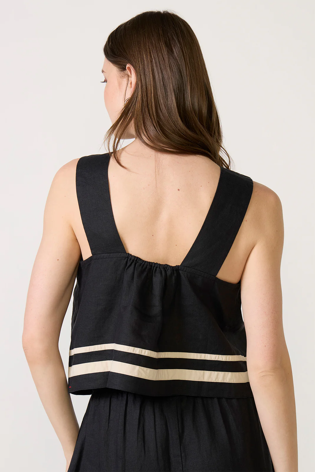 Leni Top - Image 4