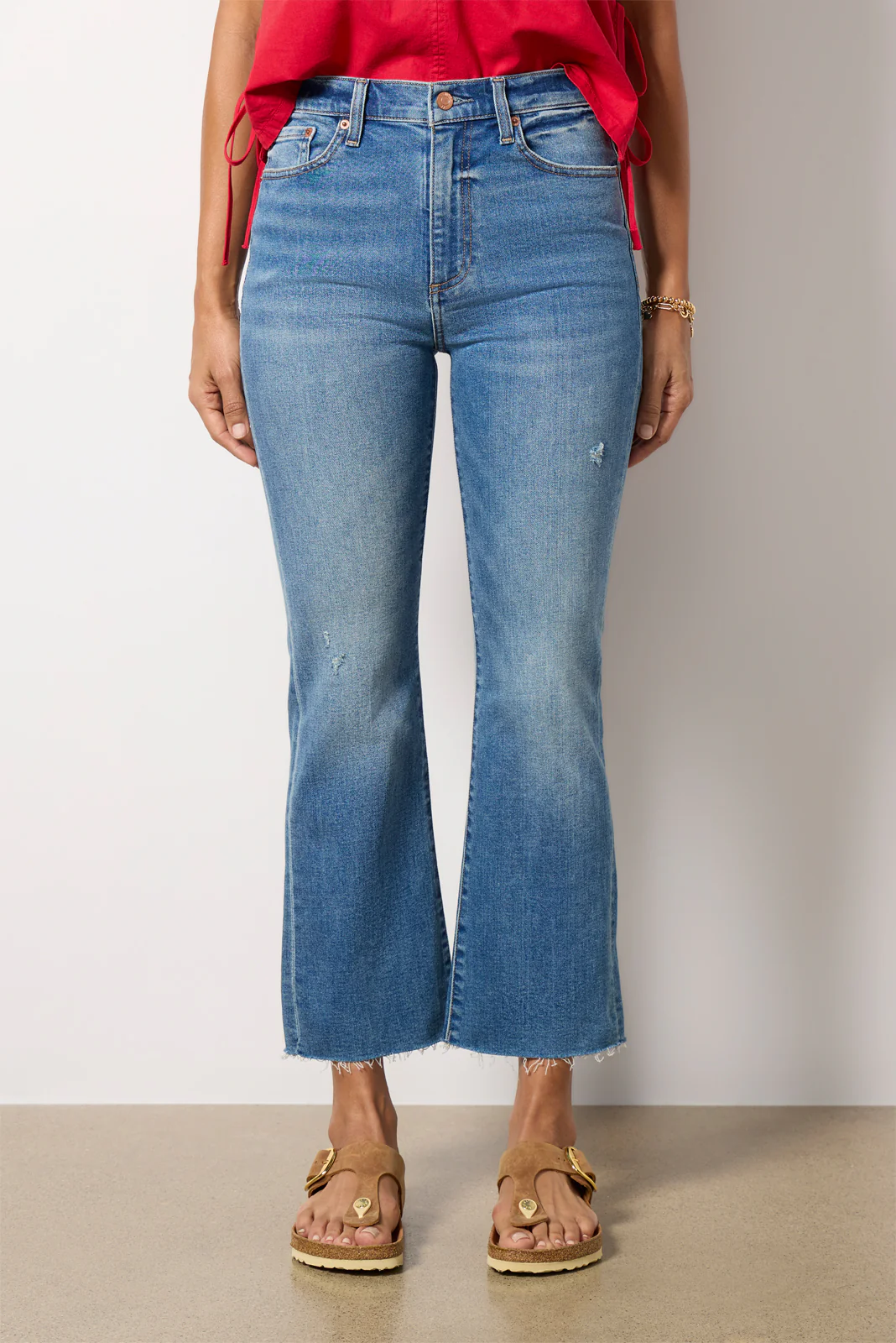 Lennon Jean - Image 6