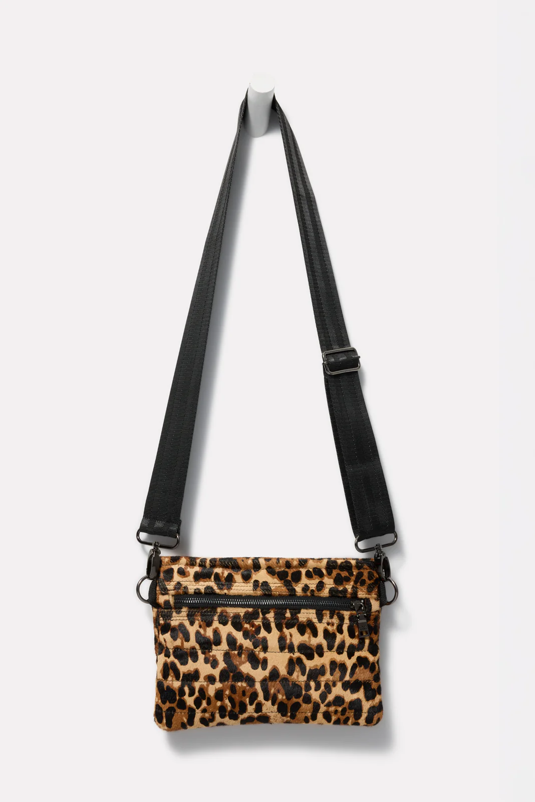 Leopard Bum 2.0 - Image 2