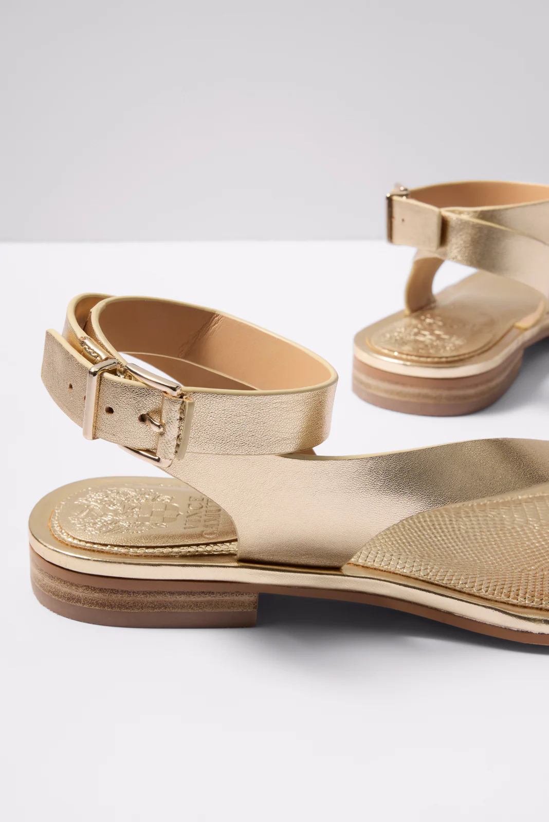Liba Sandal - Image 3