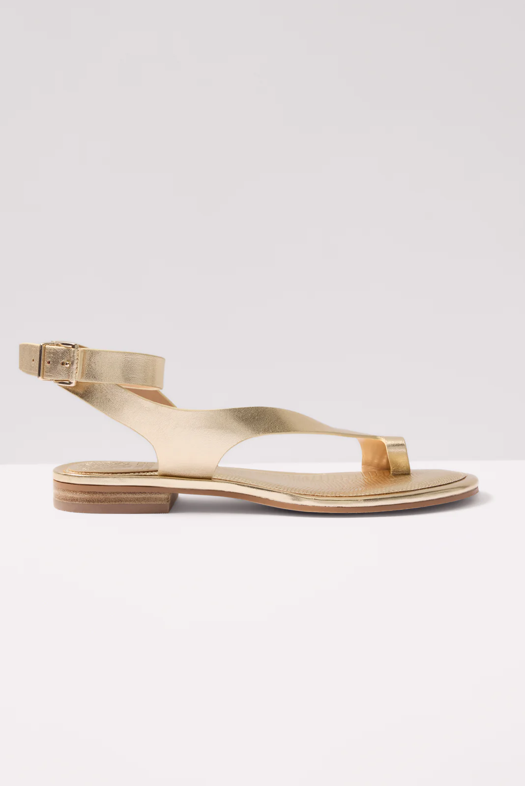 Liba Sandal - Image 4
