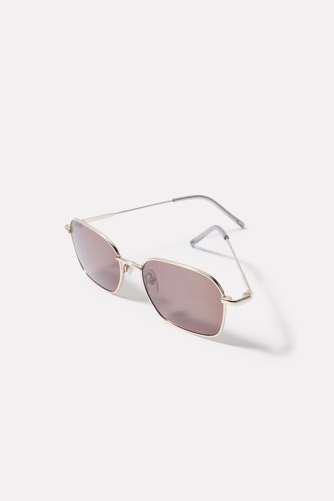 Lido Sunglasses - Image 2