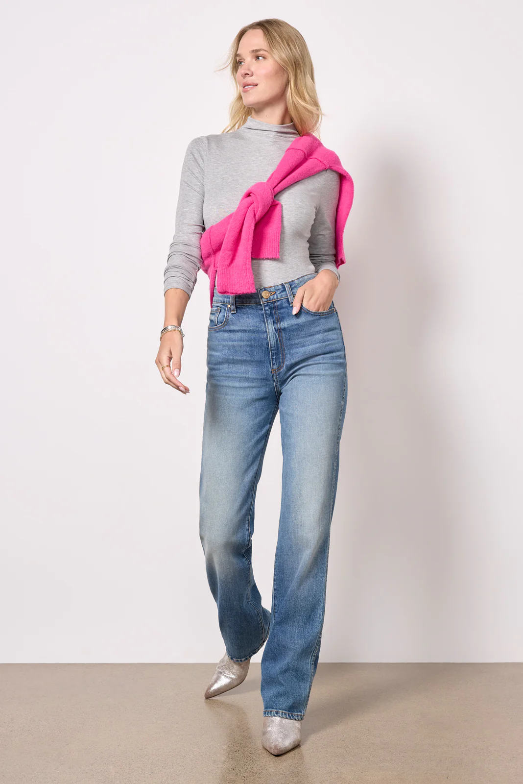 Lira Top - Image 3