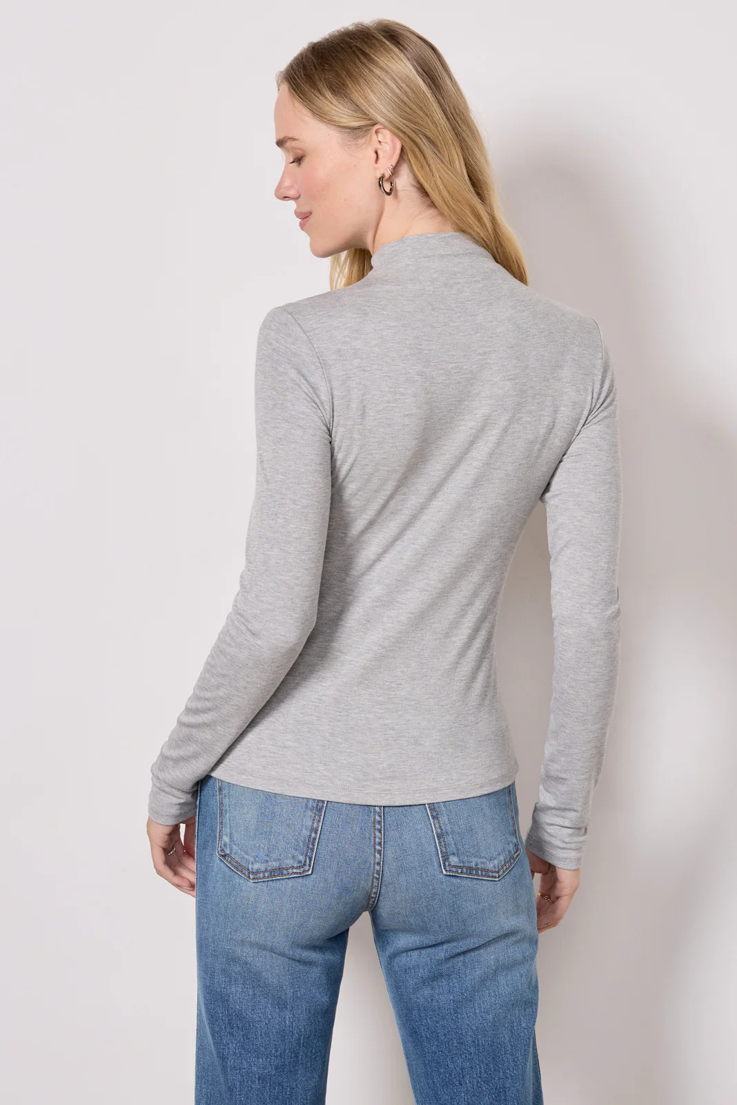 Lira Top - Image 4