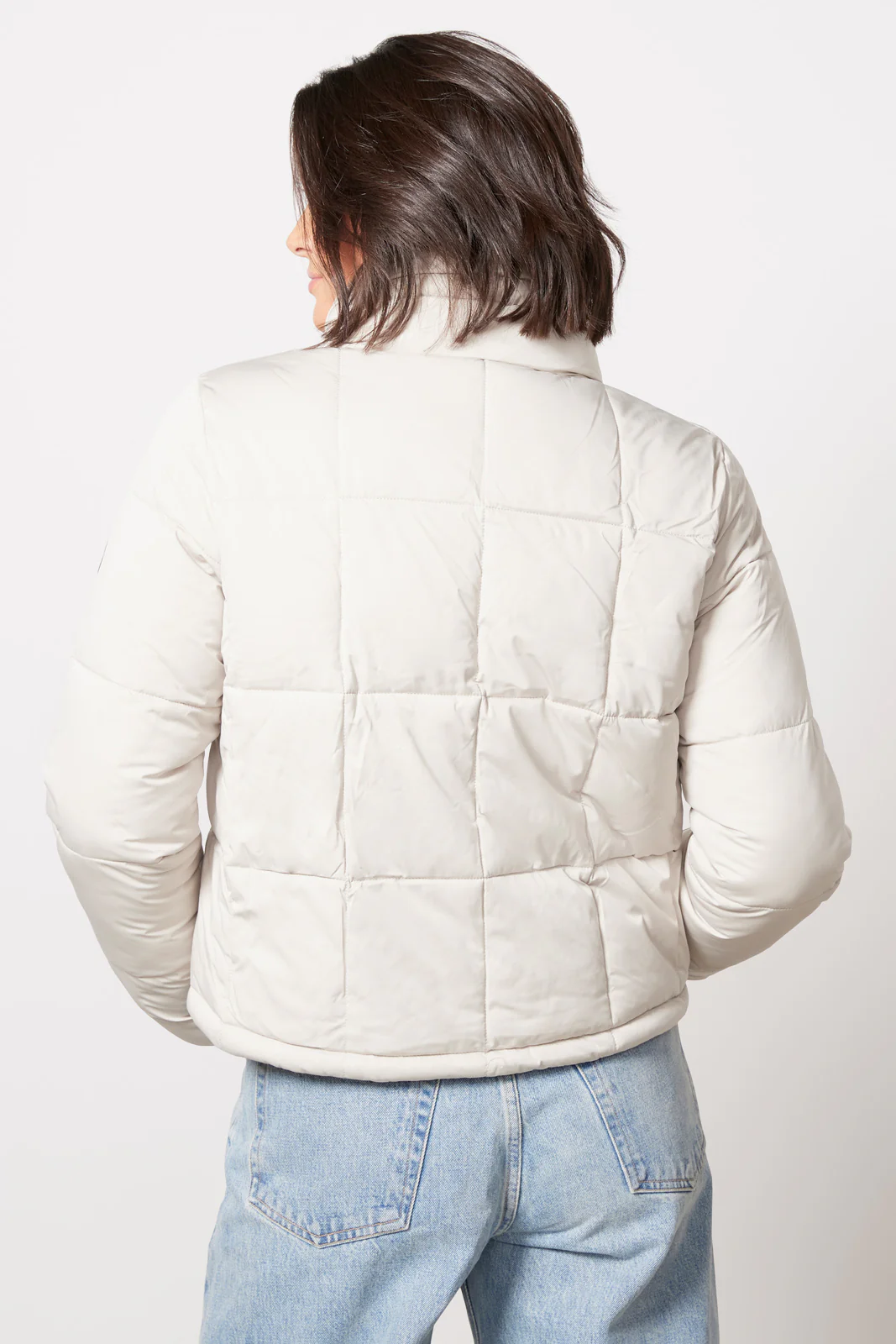 Lobelia Jacket - Image 4