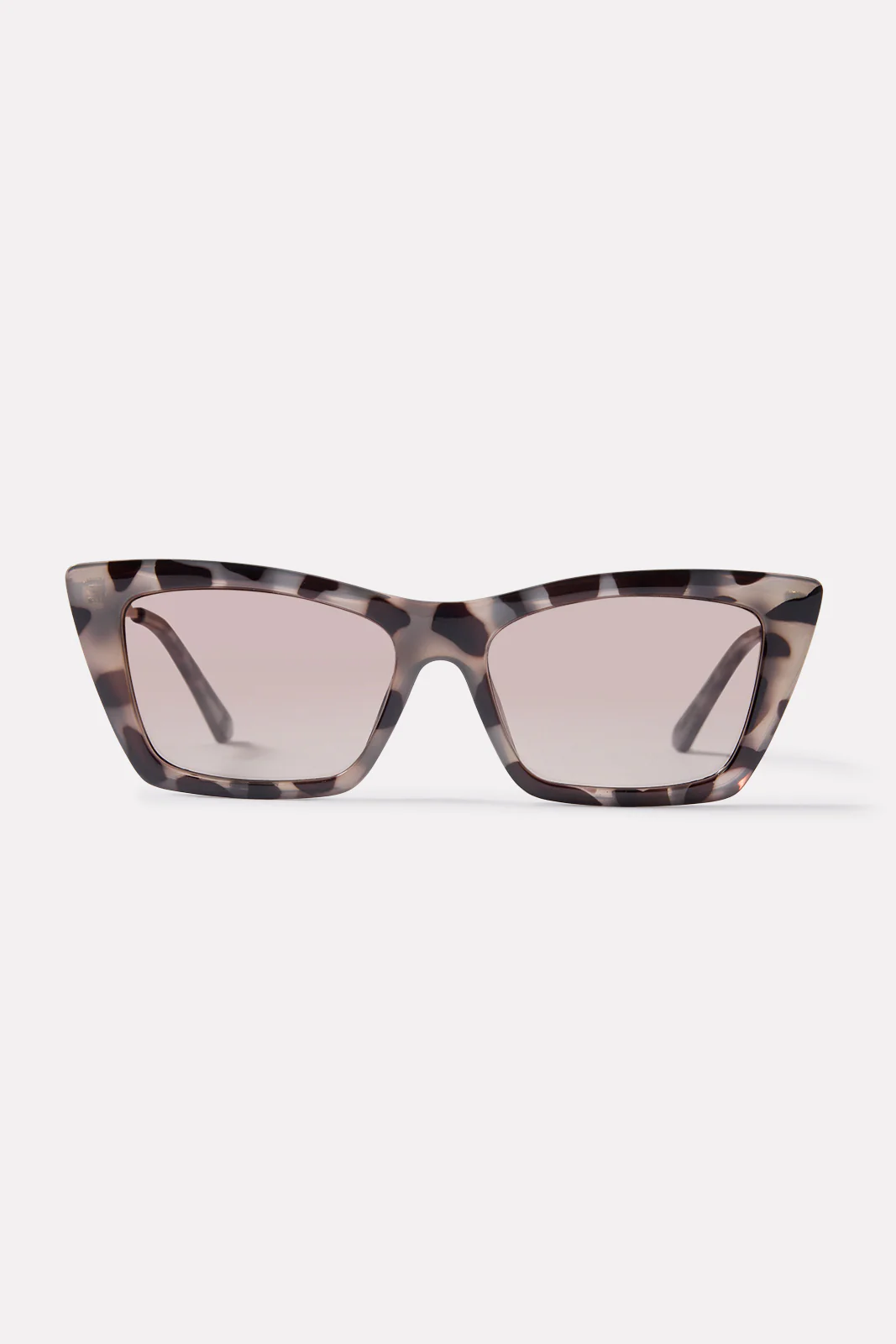 Lookout Sunglasses