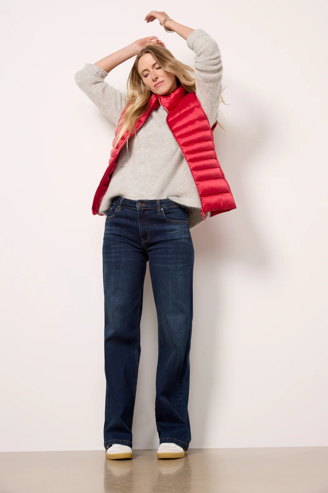Lynn Vest - Image 2