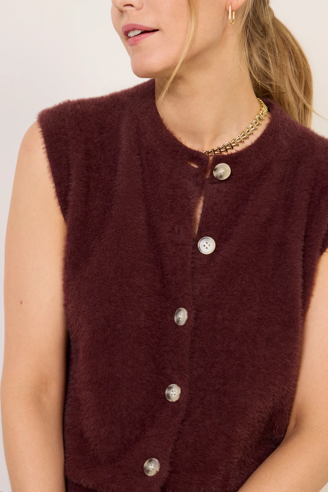 Lyon Vest - Image 5